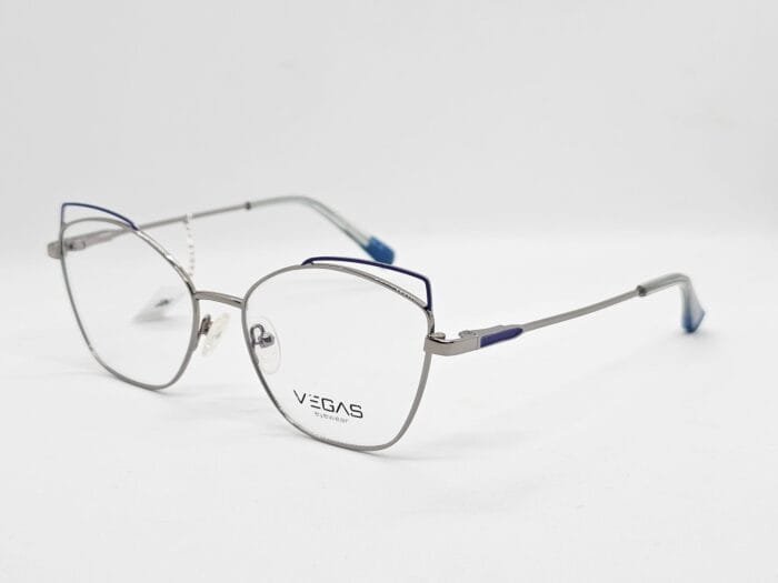 Eyeglasses| VEGAS | WH505 - Image 3