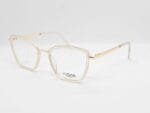 Eyeglasses| VEGAS | W56107 - Image 7