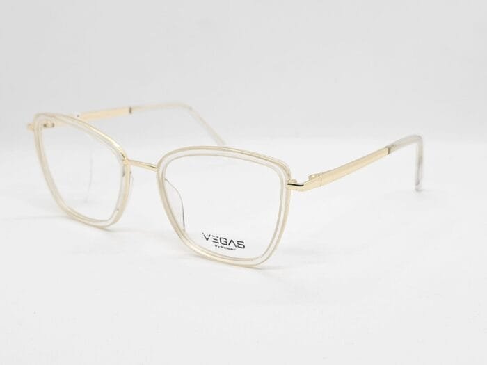Eyeglasses| VEGAS | W56107 - Image 7