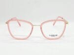 Eyeglasses| VEGAS | W56107 - Image 4