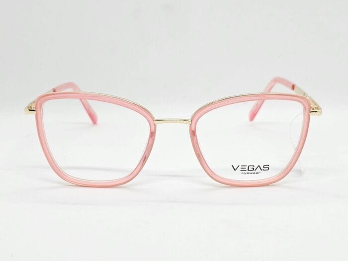 Eyeglasses| VEGAS | W56107 - Image 4