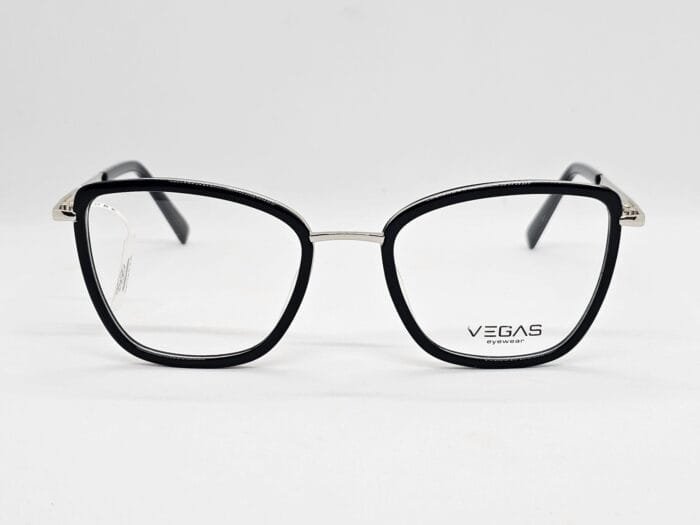 Eyeglasses| VEGAS | W56107 - Image 2