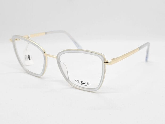 Eyeglasses| VEGAS | W56107 - Image 5