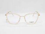 Eyeglasses| VEGAS | W56107 - Image 8