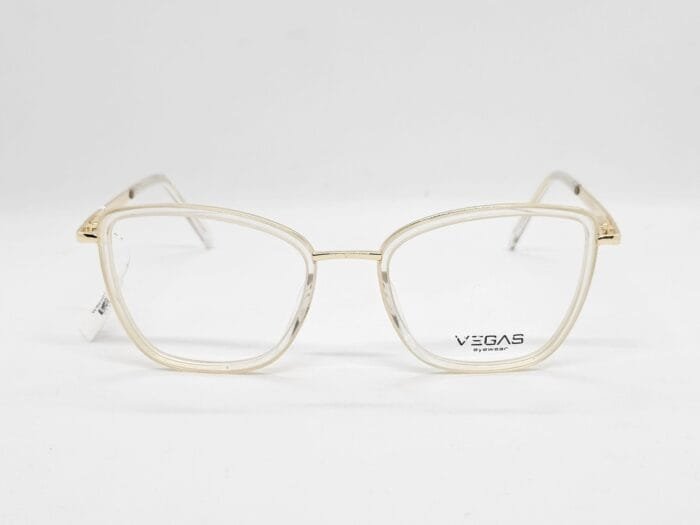 Eyeglasses| VEGAS | W56107 - Image 8