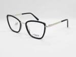Eyeglasses| VEGAS | W56107