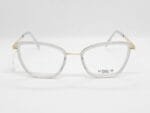 Eyeglasses| VEGAS | W56107 - Image 6