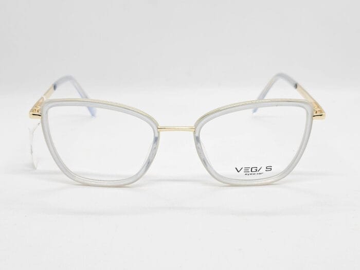 Eyeglasses| VEGAS | W56107 - Image 6