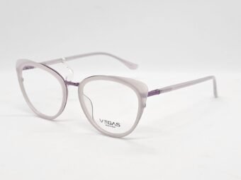 Eyeglasses| VEGAS | 20146