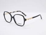 نظارة طبية | فيجاس | 17022