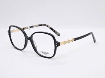 نظارة طبية | فيجاس | 17022