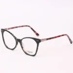 نظارة طبية | فيجاس | 17027