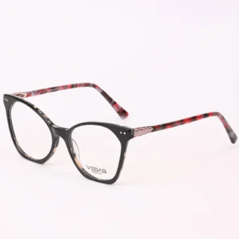 نظارة طبية | فيجاس | 17027