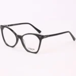 ⁦نظارة طبية | فيجاس | 17027⁩ - الصورة ⁦5⁩