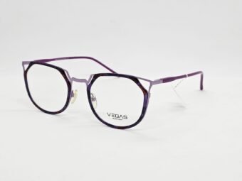 Eyeglasses| VEGAS | 10631J