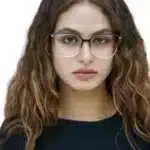 نظارة طبية | فيجاس | V2032