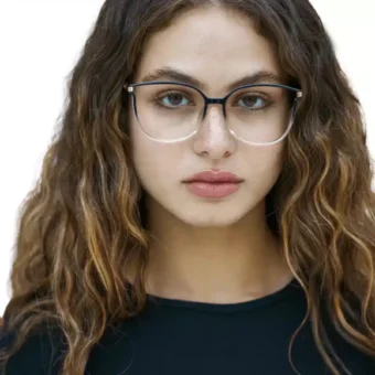 Eyeglasses| VEGAS | V2032