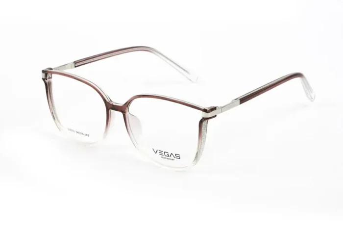 ⁦نظارة طبية | فيجاس | V2032⁩ - الصورة ⁦4⁩