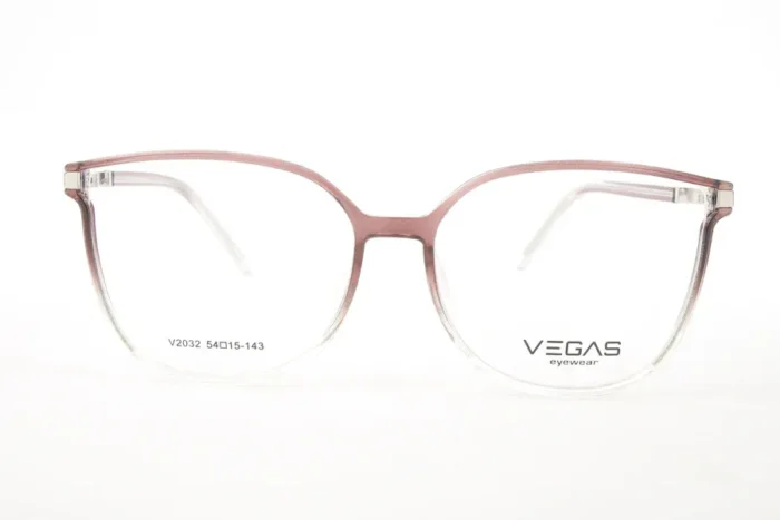 ⁦نظارة طبية | فيجاس | V2032⁩ - الصورة ⁦5⁩