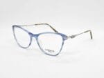نظارة طبية | فيجاس | 12462J