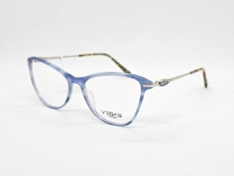 Eyeglasses| VEGAS | 12462J
