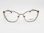 Eyeglasses| VEGAS | 6591 - Image 2