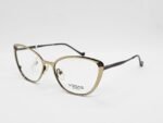 Eyeglasses| VEGAS | 6591