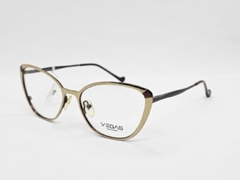 Eyeglasses| VEGAS | 6591