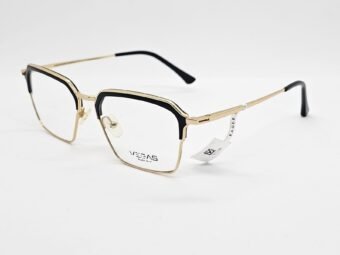 Eyeglasses| VEGAS | 20123
