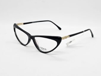 Eyeglasses| VEGAS | 12603J