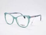 نظارة طبية | فيجاس | 17023
