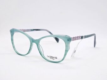 Eyeglasses| VEGAS | 17023