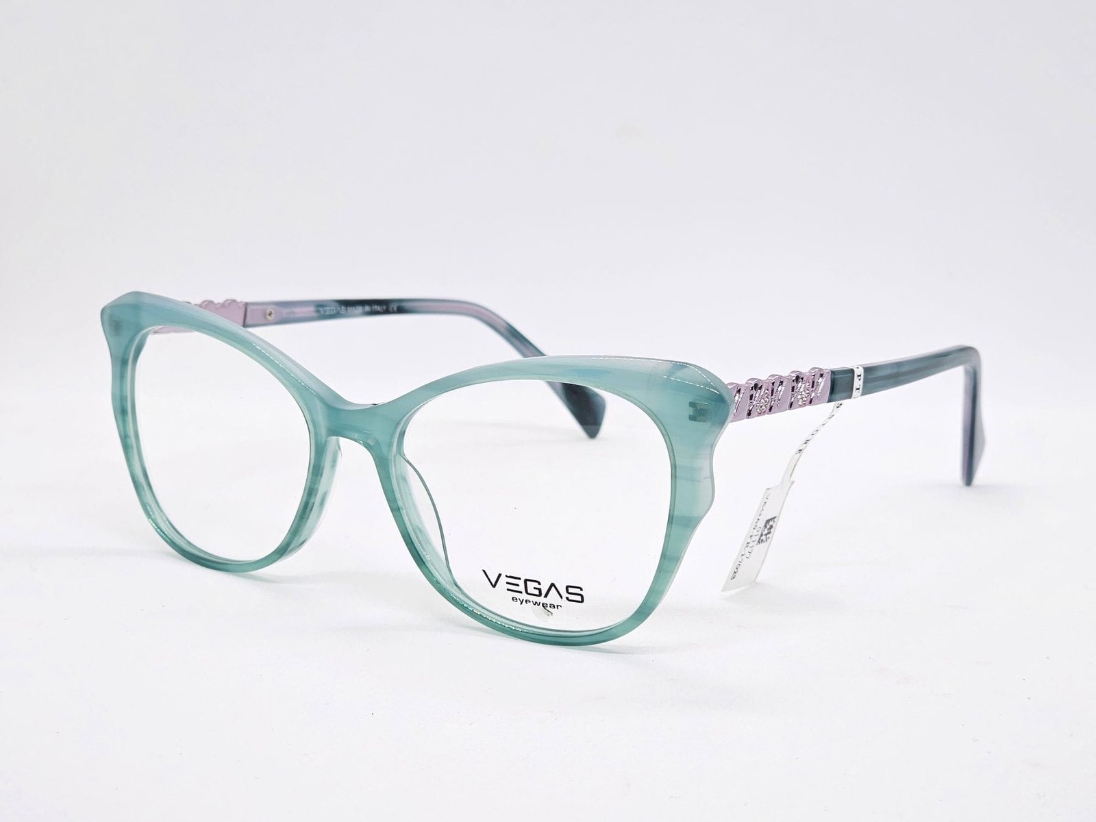 نظارة طبية | فيجاس | 17023