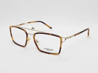 Eyeglasses| VEGAS | 13003