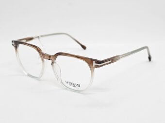 Eyeglasses| VEGAS | W56203