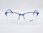 Eyeglasses| LOLITA | 109 - Image 2