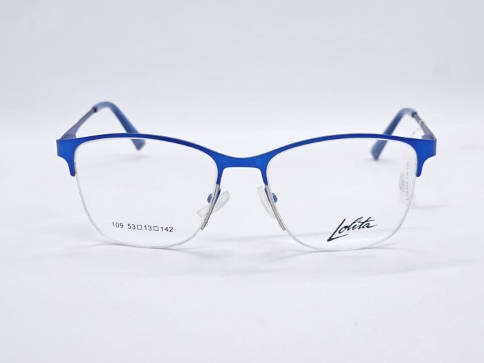 Eyeglasses| LOLITA | 109 - Image 2