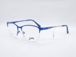Eyeglasses| LOLITA | 109