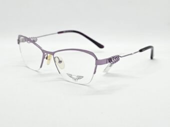 Eyeglasses| CAPS | 45560200