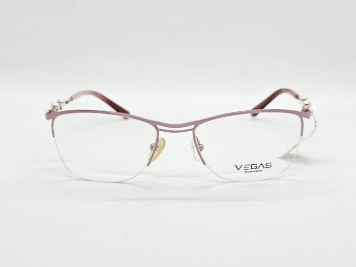 ⁦نظارة طبية | فيجاس | 45560192⁩ - الصورة ⁦2⁩