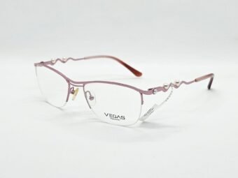 Eyeglasses| VEGAS | 45560192