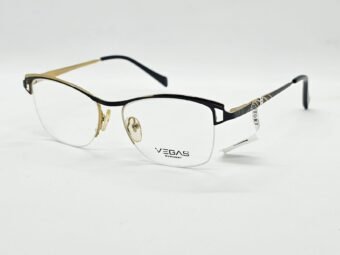 Eyeglasses| VEGAS | 16734