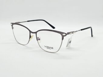 Eyeglasses| VEGAS | 12328J