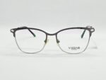 Eyeglasses| VEGAS | 12328J - Image 2