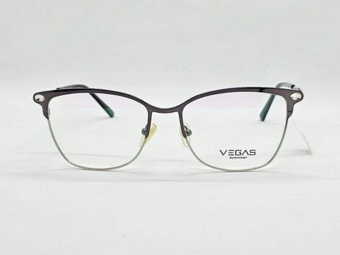 Eyeglasses| VEGAS | 12328J - Image 2