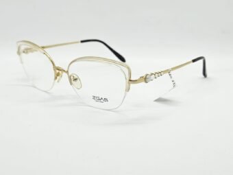 Eyeglasses| VEGAS | 12441J