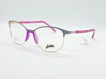 Eyeglasses| LOLITA | 2208