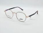 Eyeglasses| LOLITA | 01027