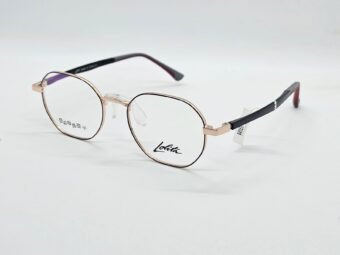 Eyeglasses| LOLITA | 01027