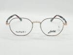 Eyeglasses| LOLITA | 01027 - Image 2
